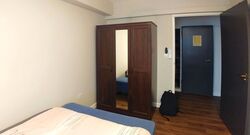 Blk 332A Anchorvale Isles (Sengkang), HDB 4 Rooms #618184151
